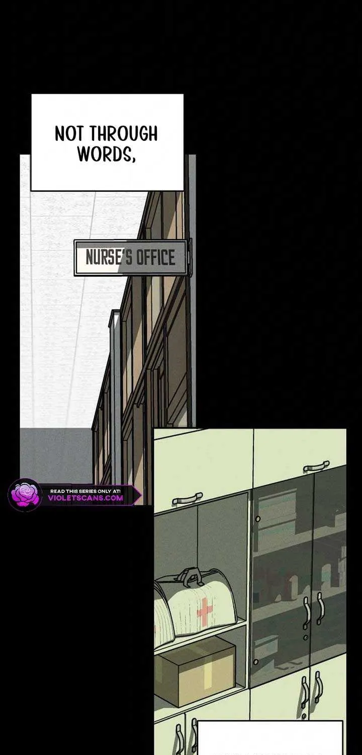 Impure Love Chapter 1 page 58 - 
