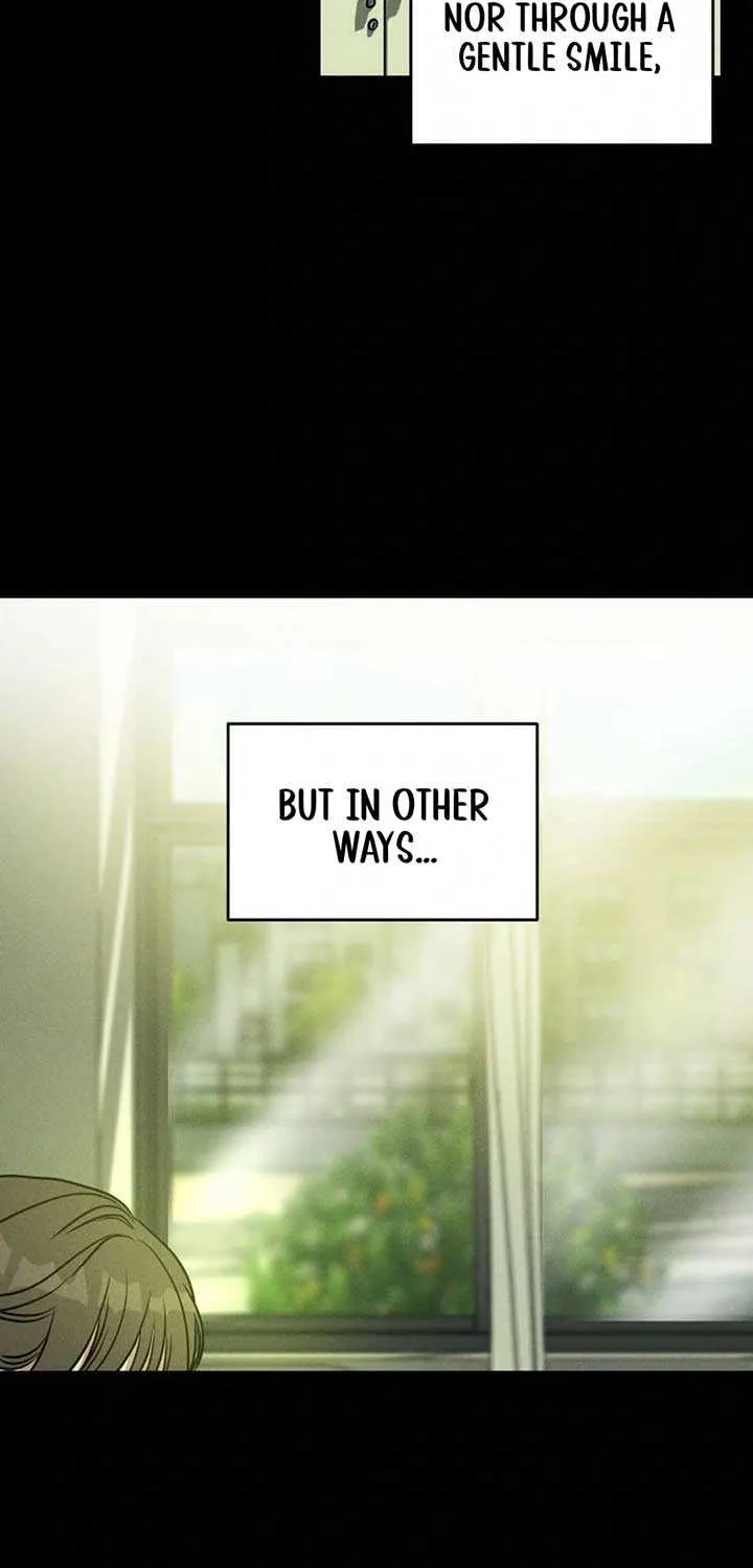 Impure Love Chapter 1 page 59 - 