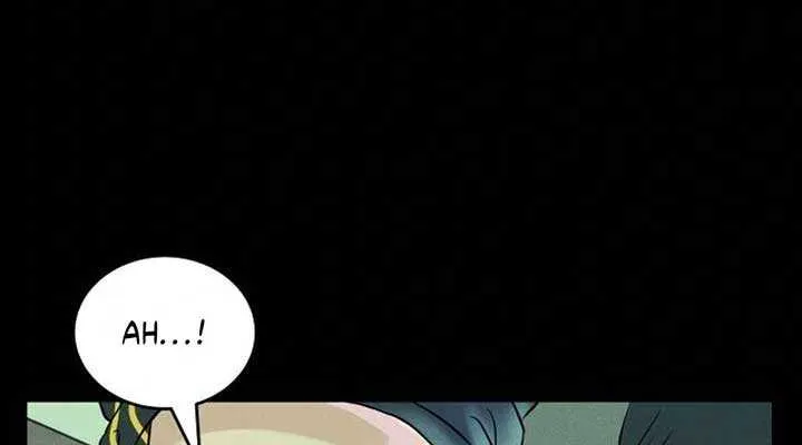 Impure Love Chapter 1 page 60 - 