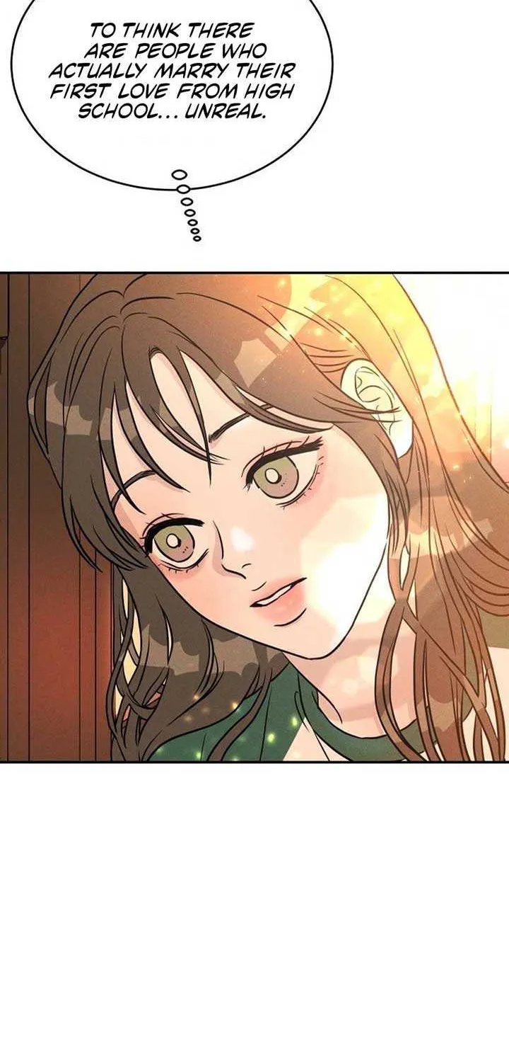 Impure Love Chapter 1 page 7 - 