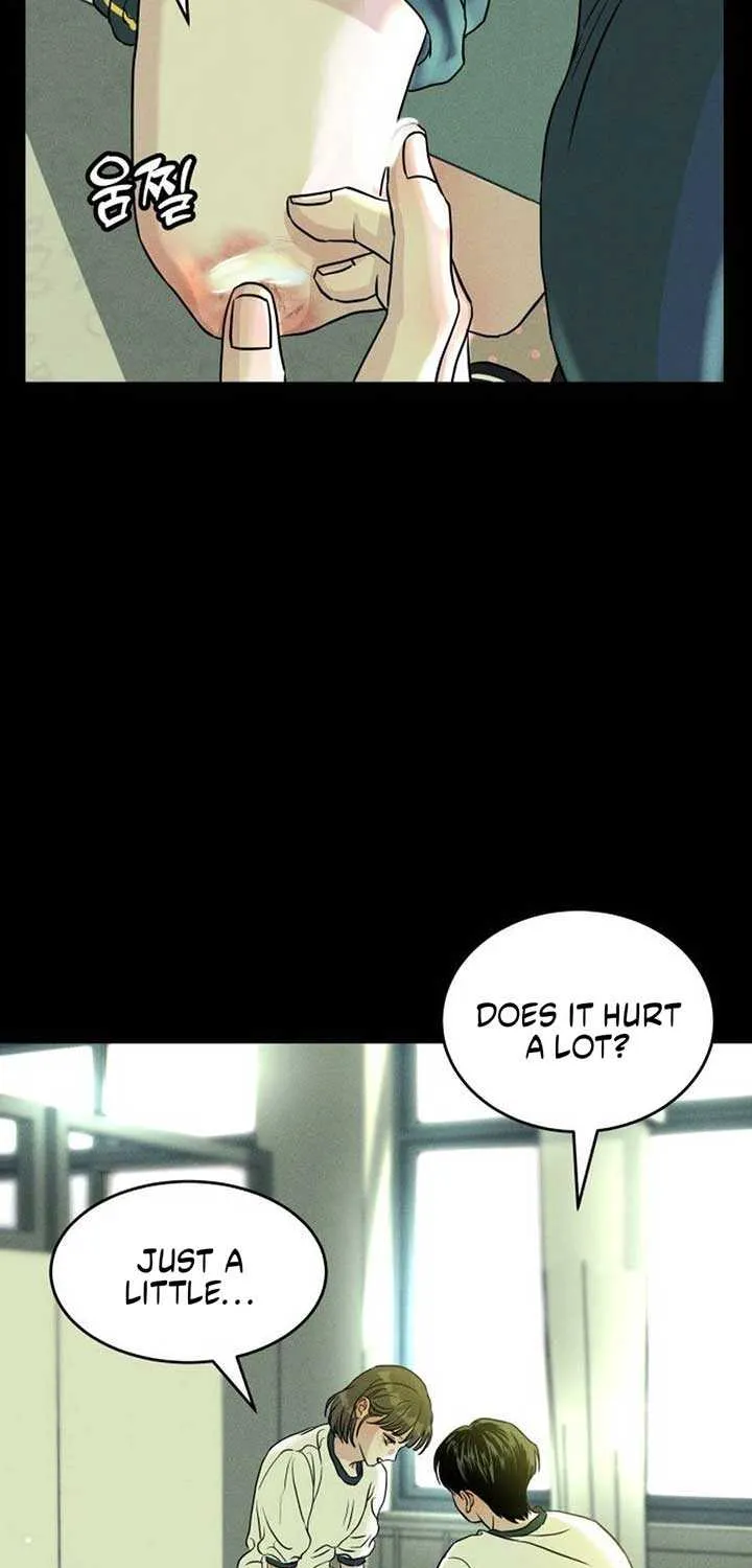Impure Love Chapter 1 page 61 - 