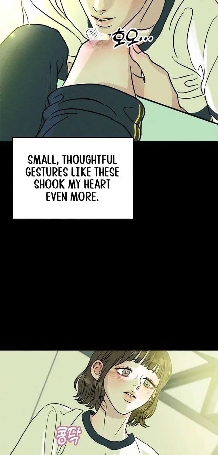 Impure Love Chapter 1 page 63 - 