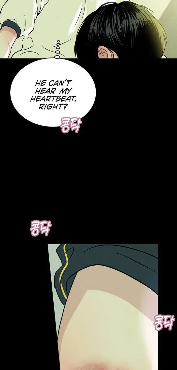 Impure Love Chapter 1 page 64 - 
