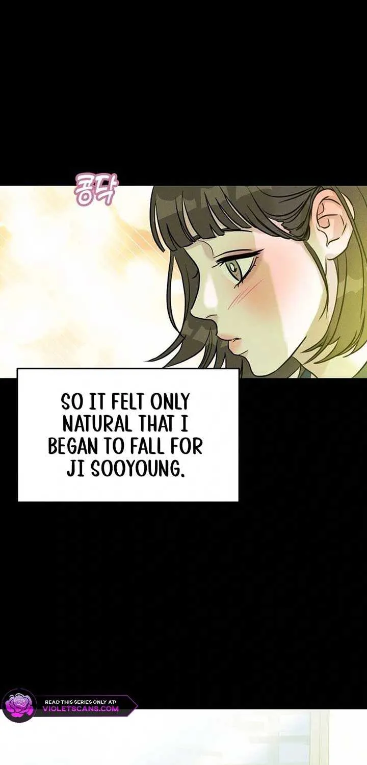 Impure Love Chapter 1 page 66 - 