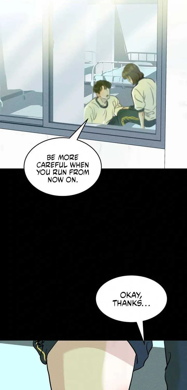 Impure Love Chapter 1 page 67 - 