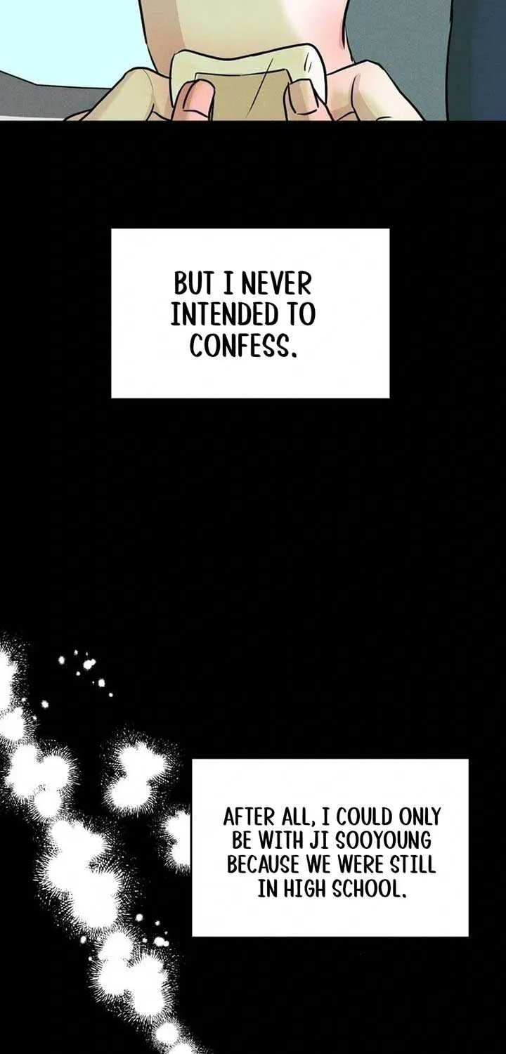 Impure Love Chapter 1 page 68 - 