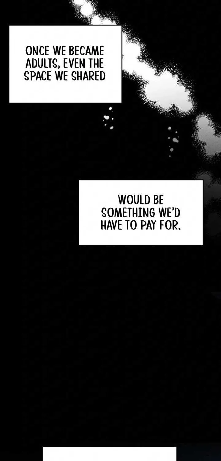 Impure Love Chapter 1 page 69 - 