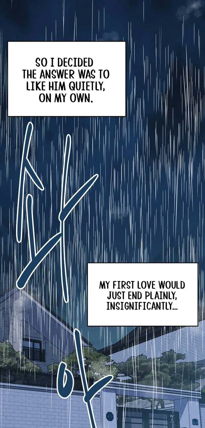Impure Love Chapter 1 page 71 - 