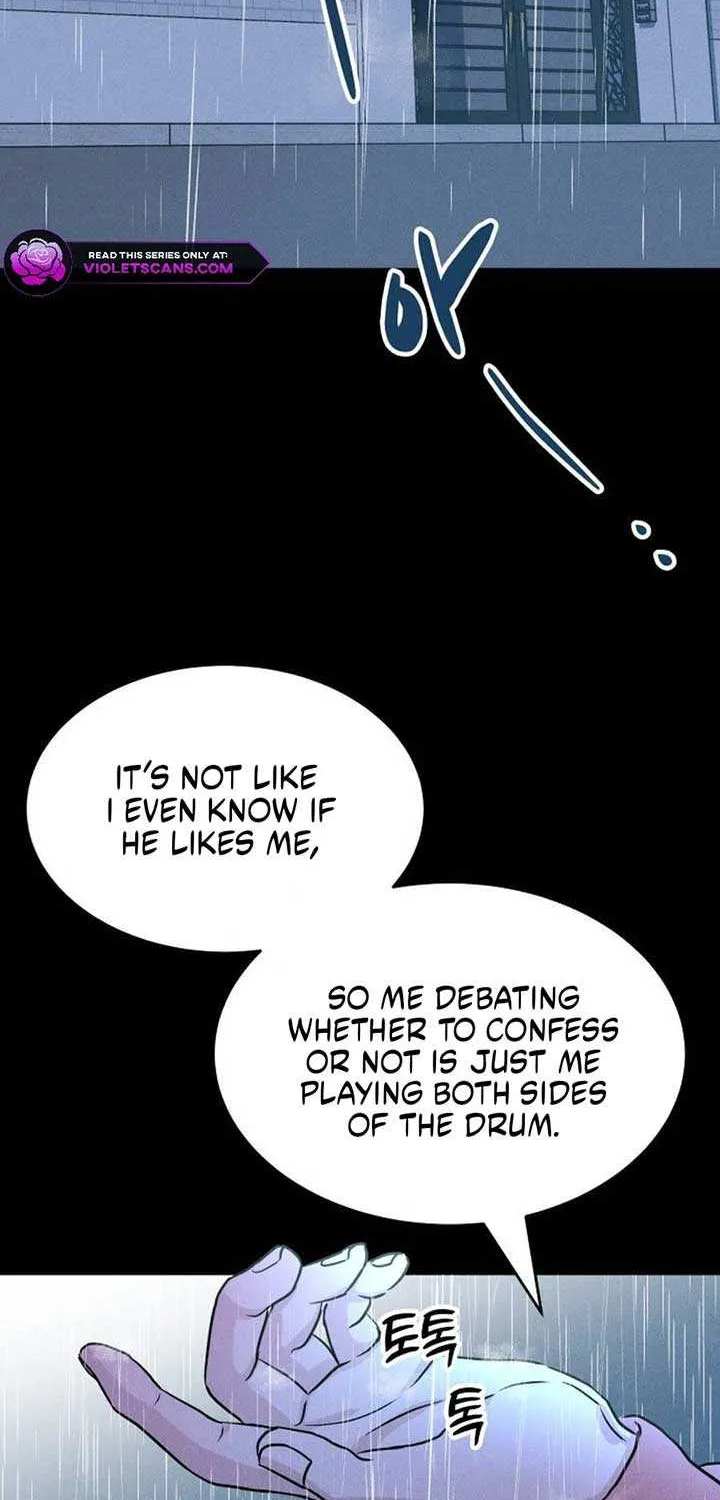 Impure Love Chapter 1 page 72 - 
