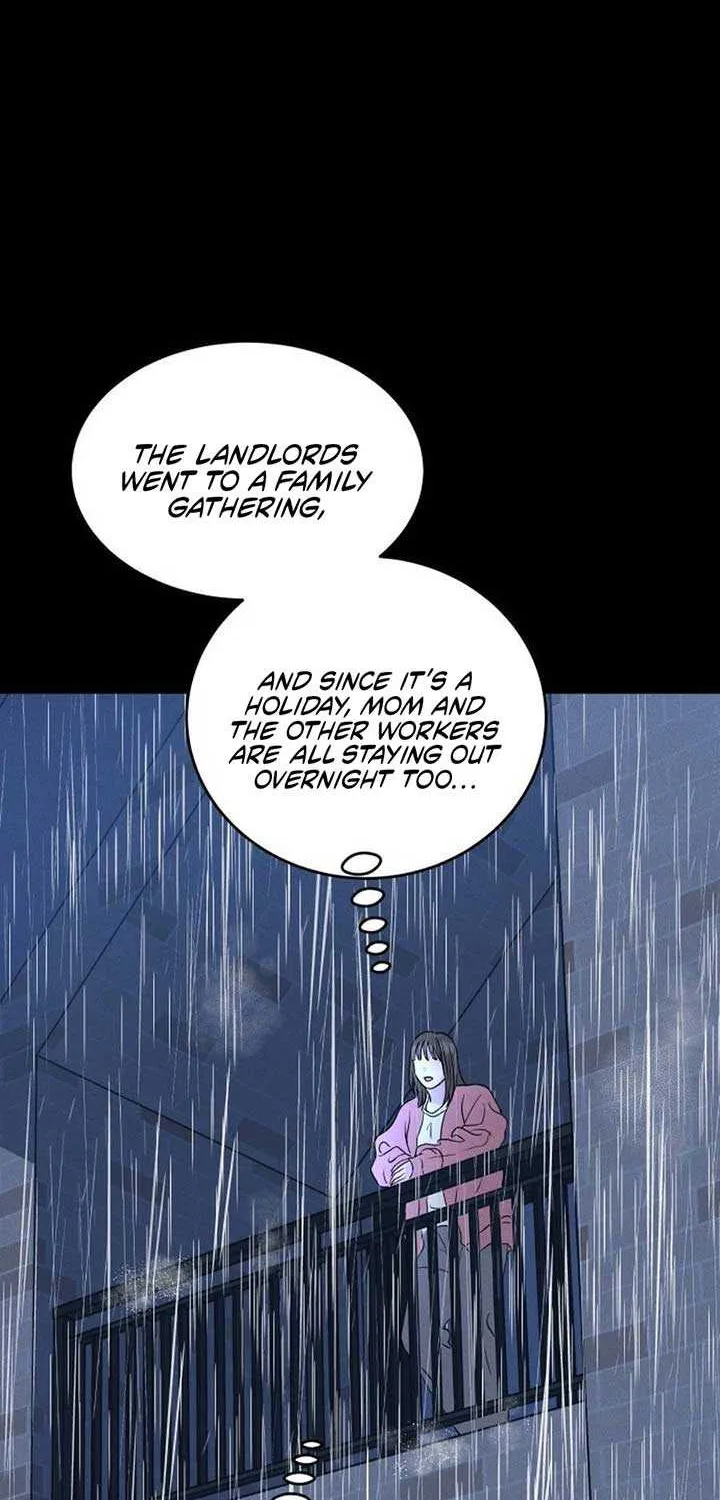 Impure Love Chapter 1 page 74 - 