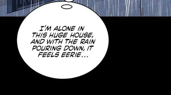 Impure Love Chapter 1 page 75 - 