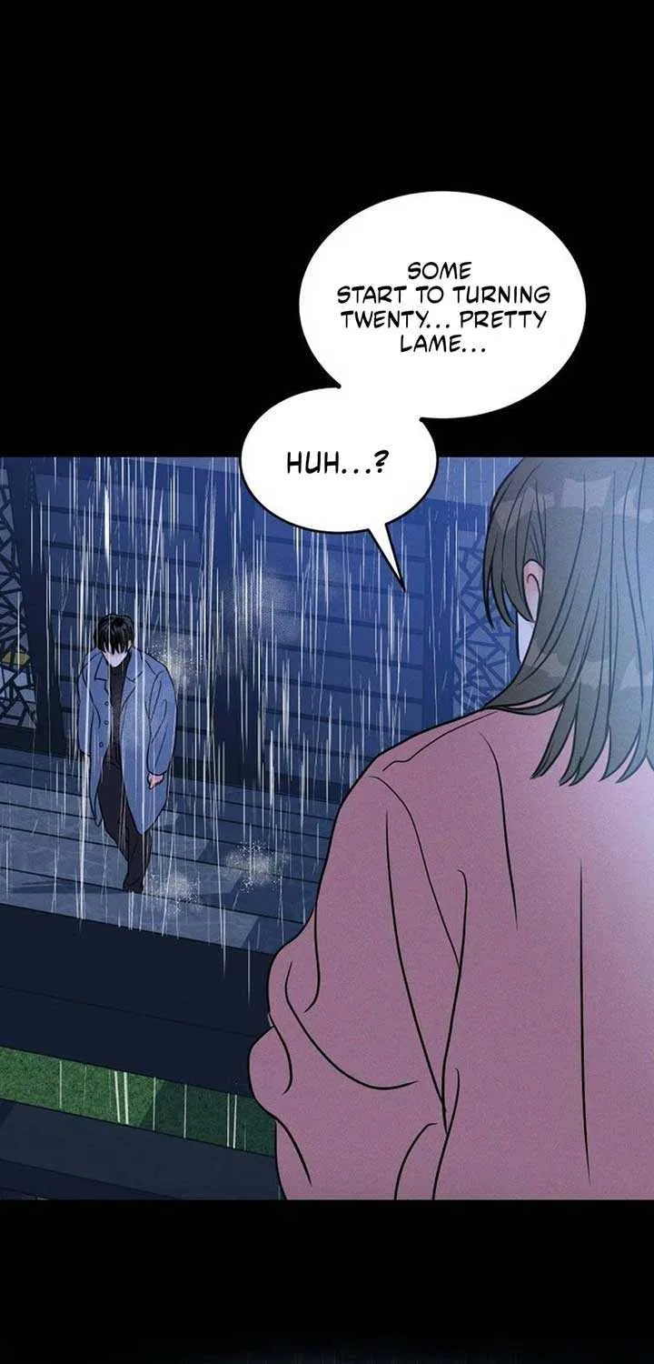 Impure Love Chapter 1 page 76 - 