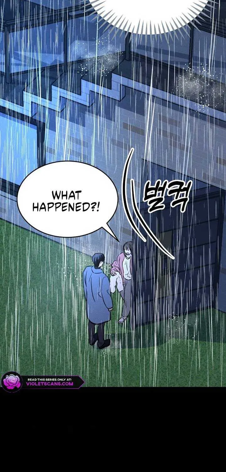 Impure Love Chapter 1 page 78 - 