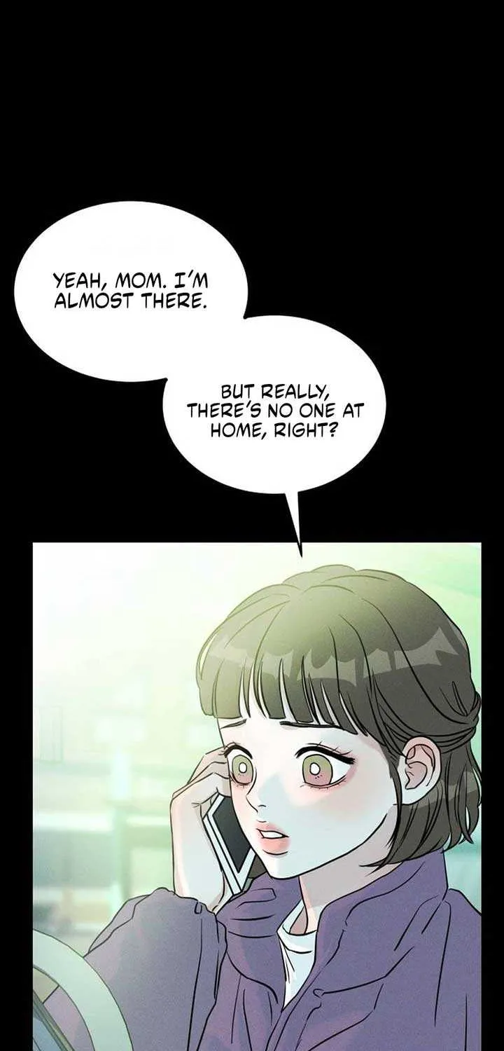 Impure Love Chapter 1 page 9 - 