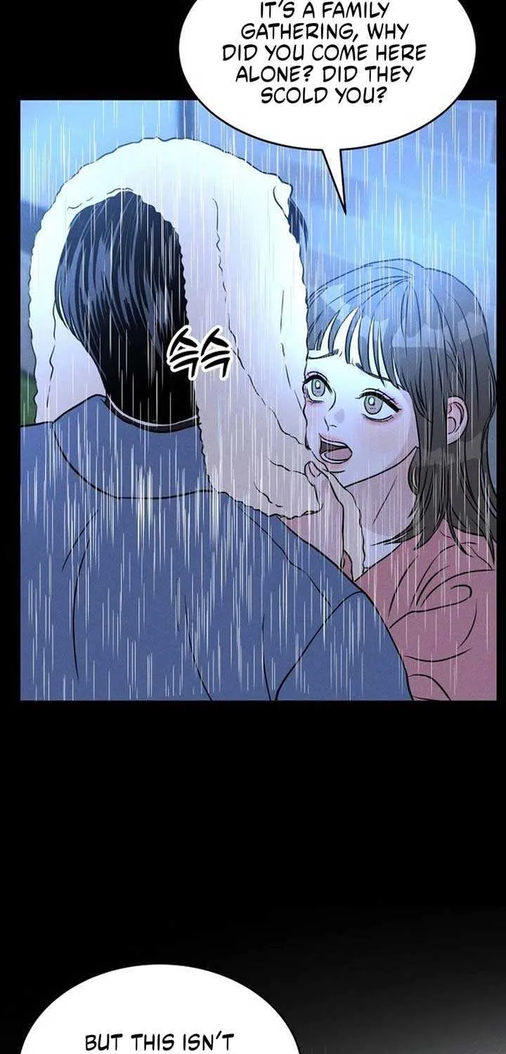 Impure Love Chapter 1 page 81 - 