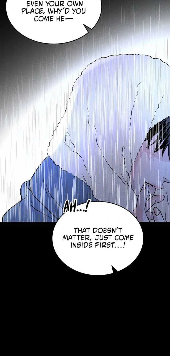 Impure Love Chapter 1 page 82 - 