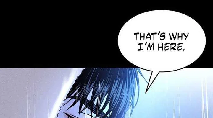 Impure Love Chapter 1 page 85 - 