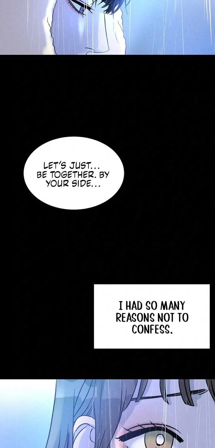 Impure Love Chapter 1 page 86 - 