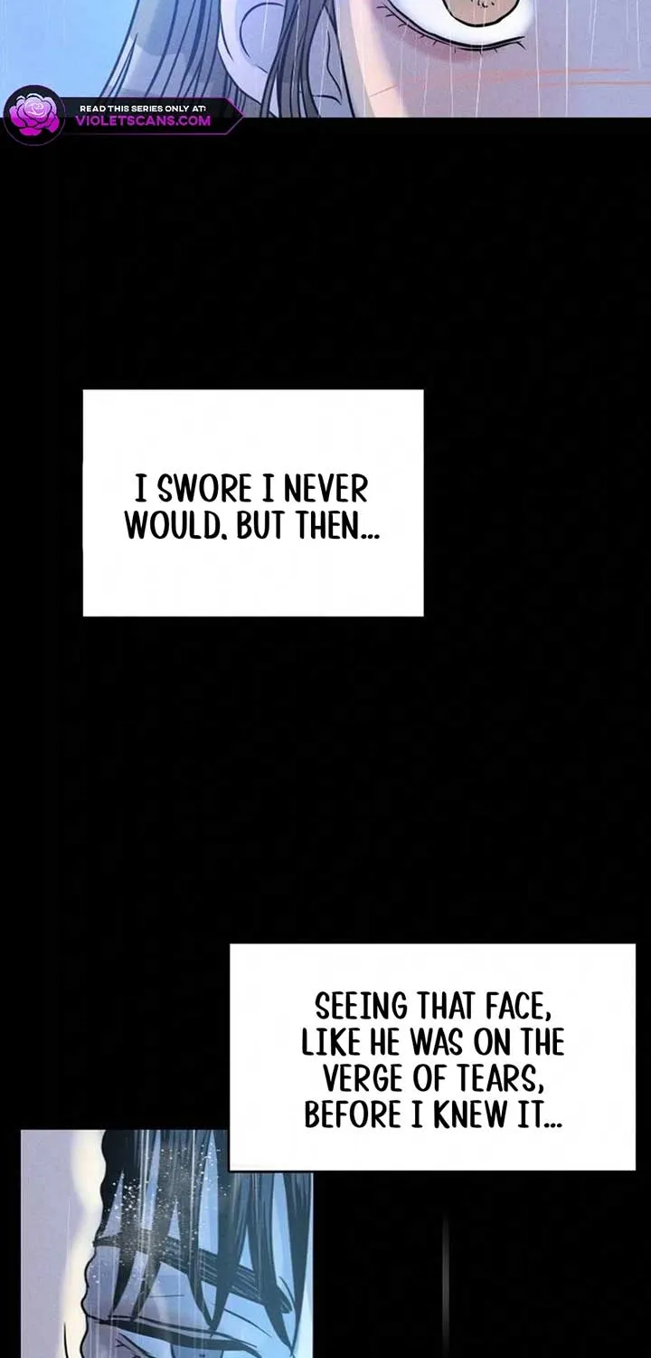 Impure Love Chapter 1 page 87 - 