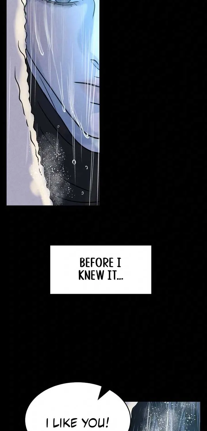 Impure Love Chapter 1 page 88 - 