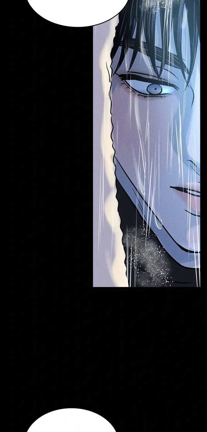 Impure Love Chapter 1 page 89 - 