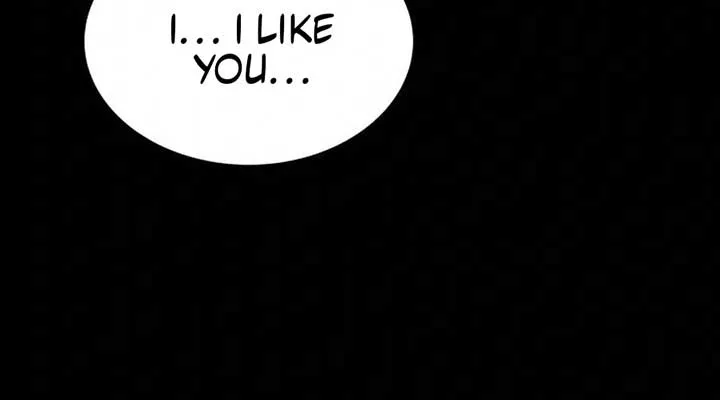 Impure Love Chapter 1 page 90 - 
