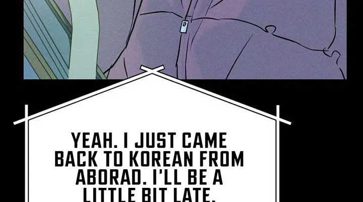 Impure Love Chapter 1 page 10 - 