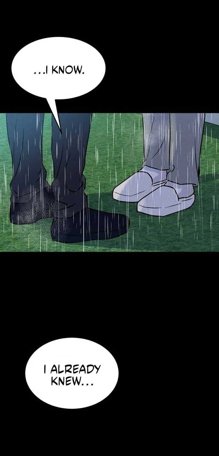 Impure Love Chapter 1 page 91 - 