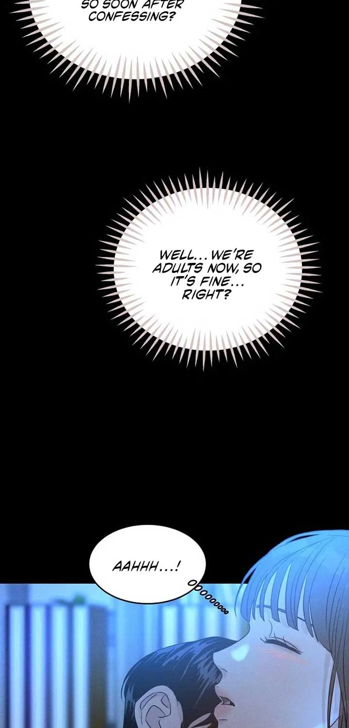 Impure Love Chapter 1 page 98 - 