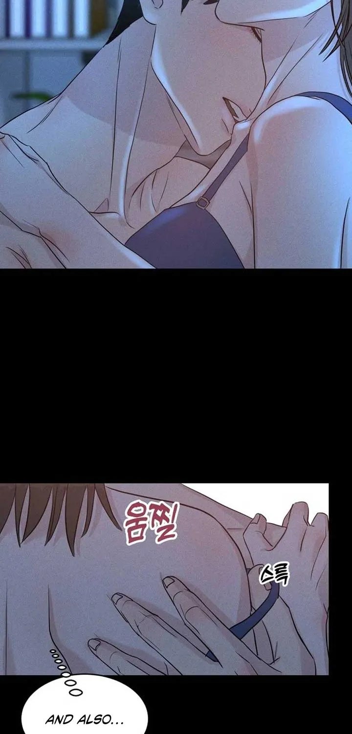 Impure Love Chapter 1 page 99 - 
