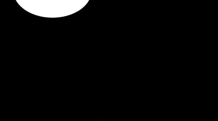 Impure Love Chapter 1 page 100 - 