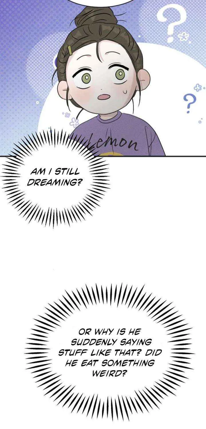 Impure Love Chapter 10 page 2 - 
