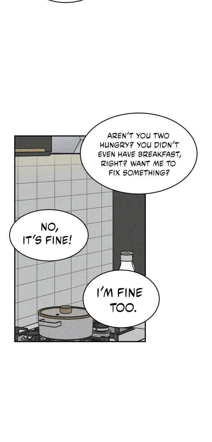 Impure Love Chapter 10 page 11 - 