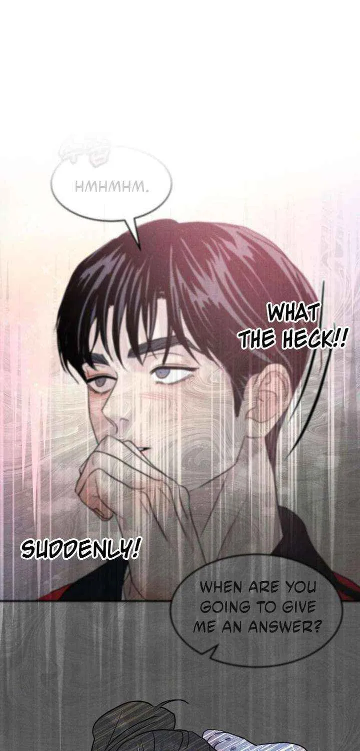 Impure Love Chapter 10 page 19 - 