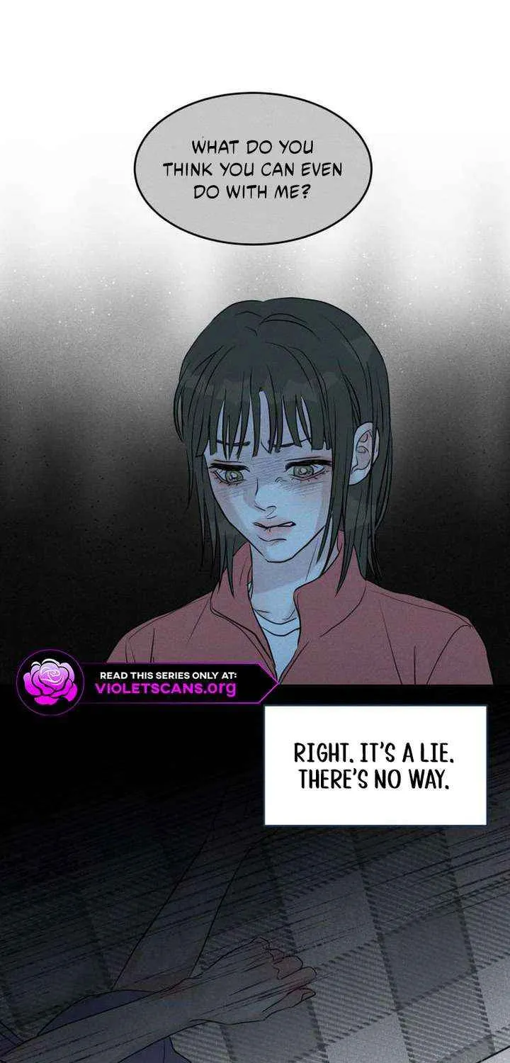 Impure Love Chapter 10 page 28 - 