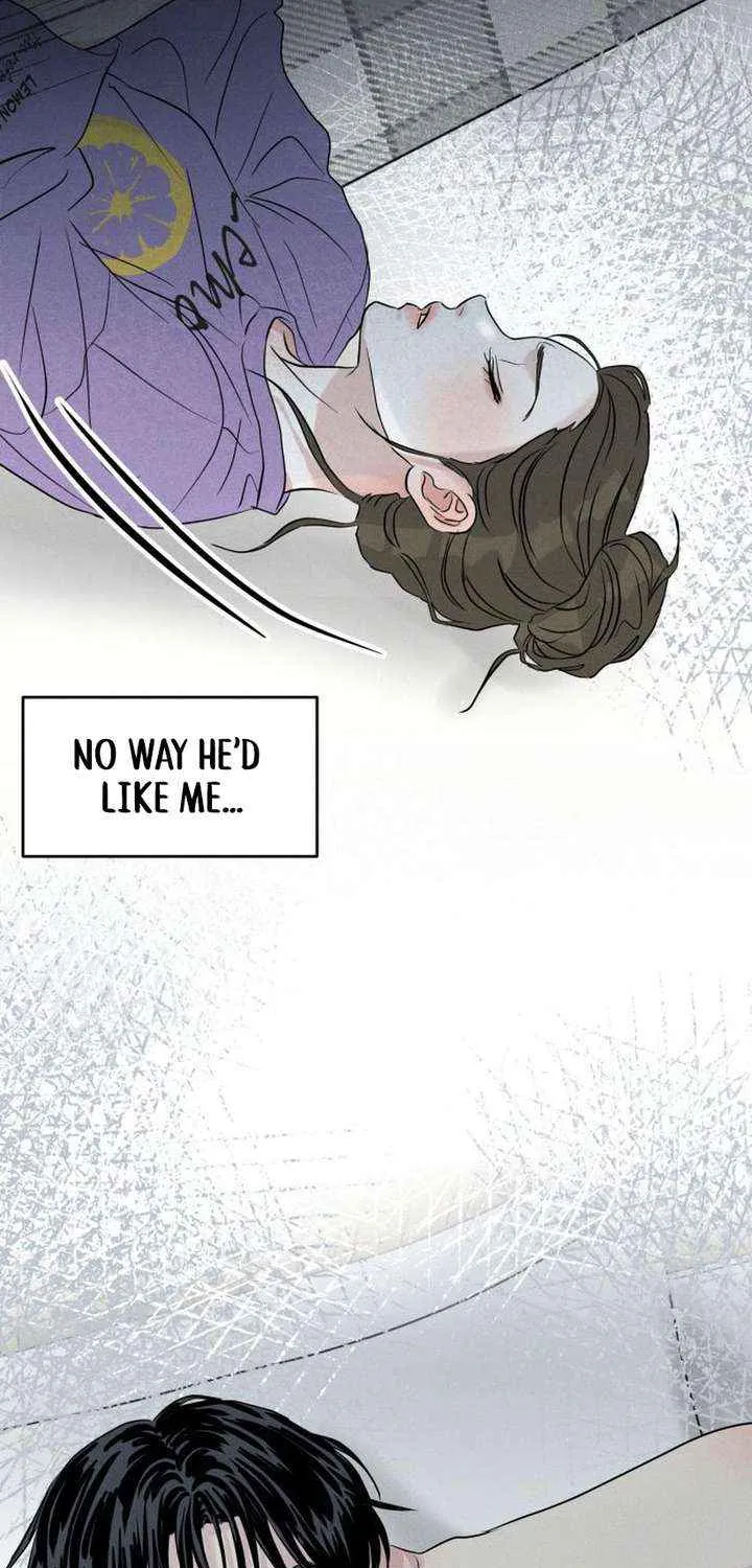 Impure Love Chapter 10 page 29 - 