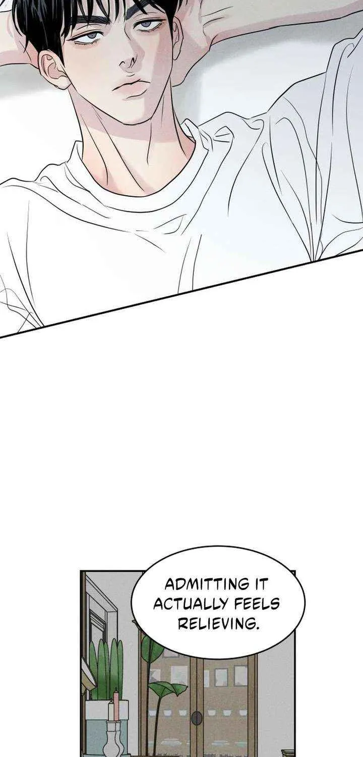 Impure Love Chapter 10 page 30 - 