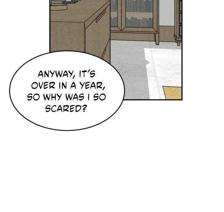 Impure Love Chapter 10 page 31 - 