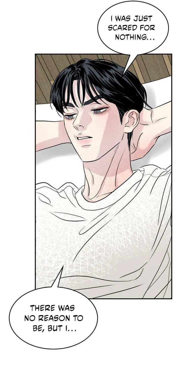 Impure Love Chapter 10 page 32 - 