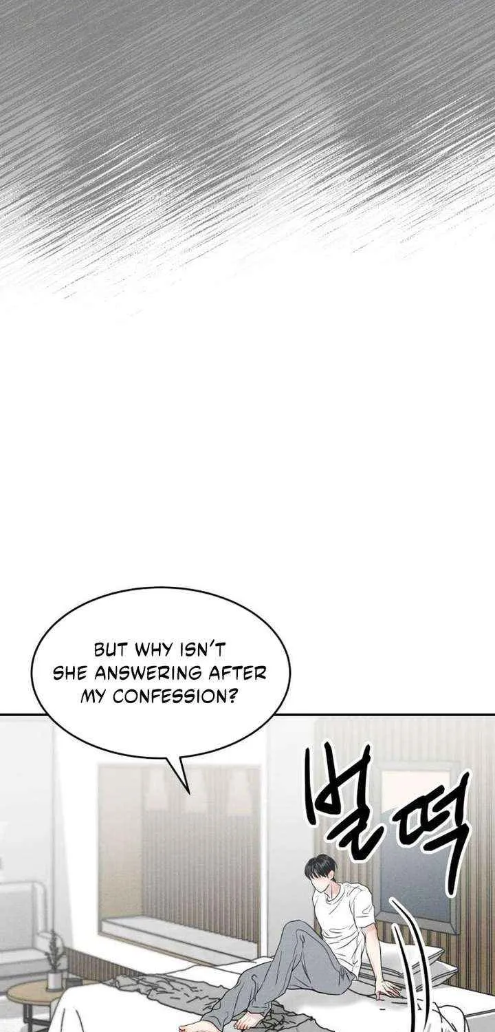 Impure Love Chapter 10 page 34 - 