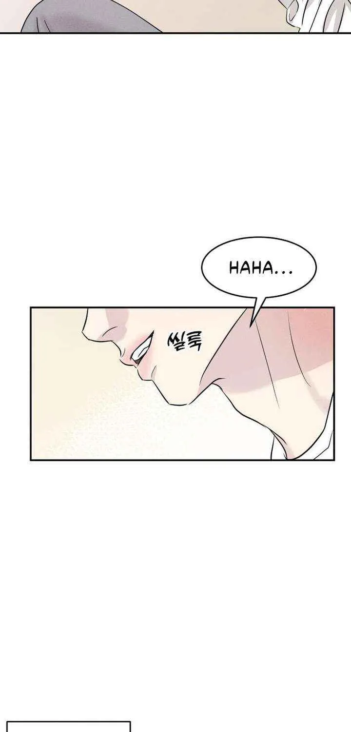 Impure Love Chapter 10 page 36 - 