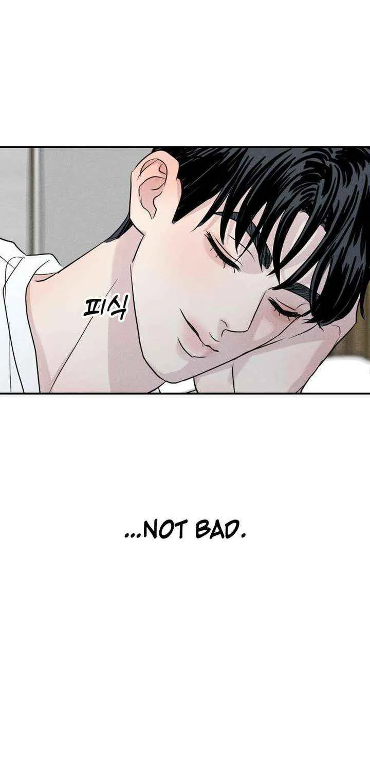 Impure Love Chapter 10 page 40 - 