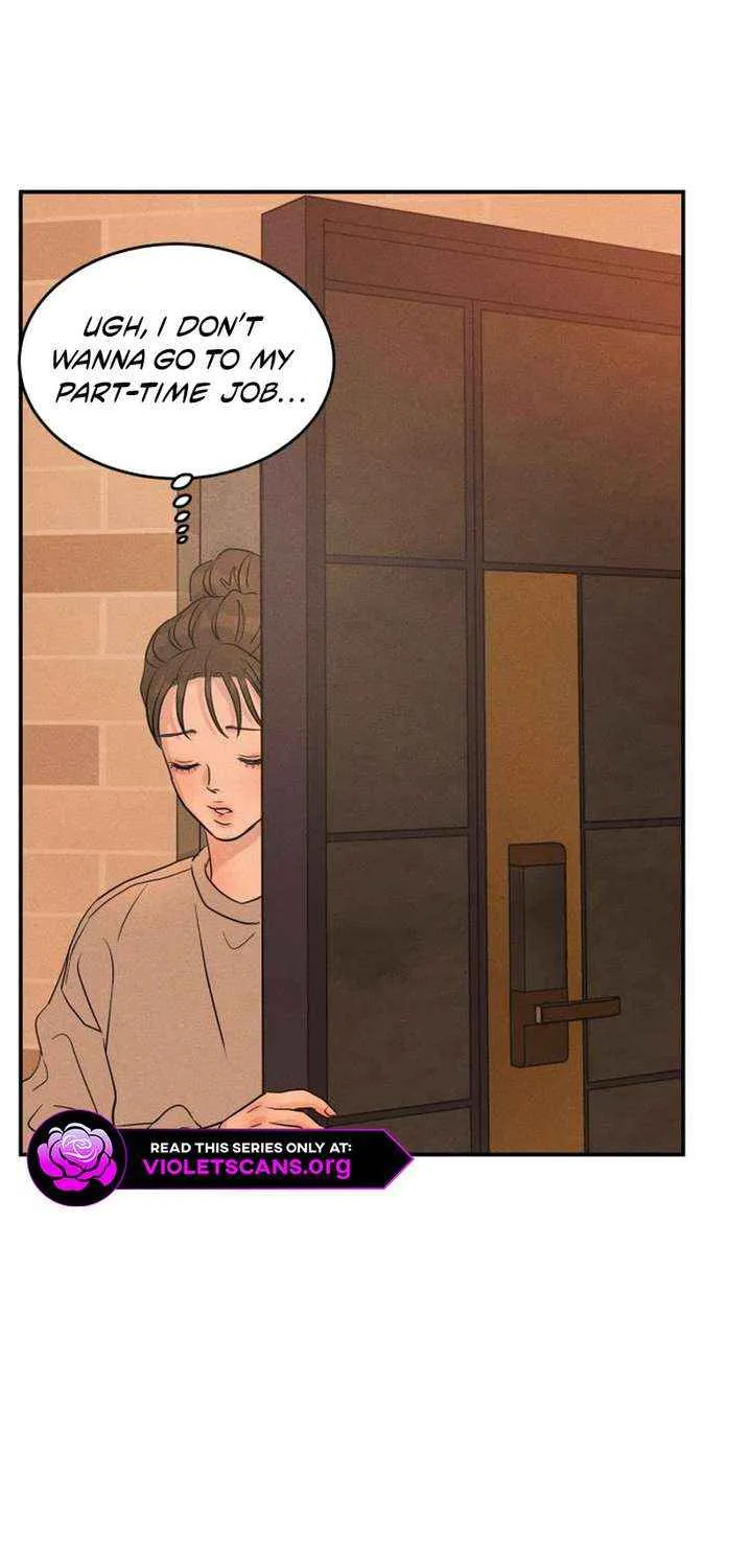 Impure Love Chapter 10 page 42 - 
