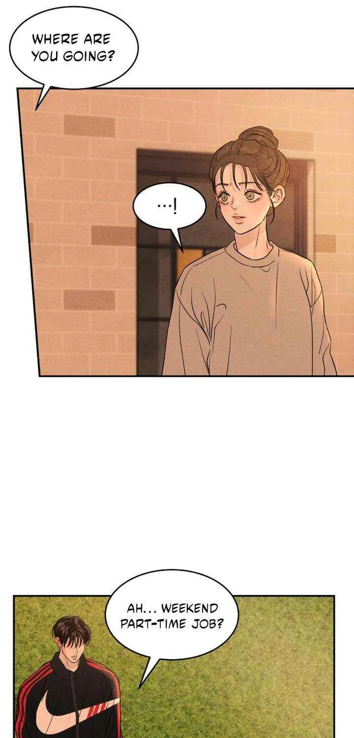 Impure Love Chapter 10 page 43 - 