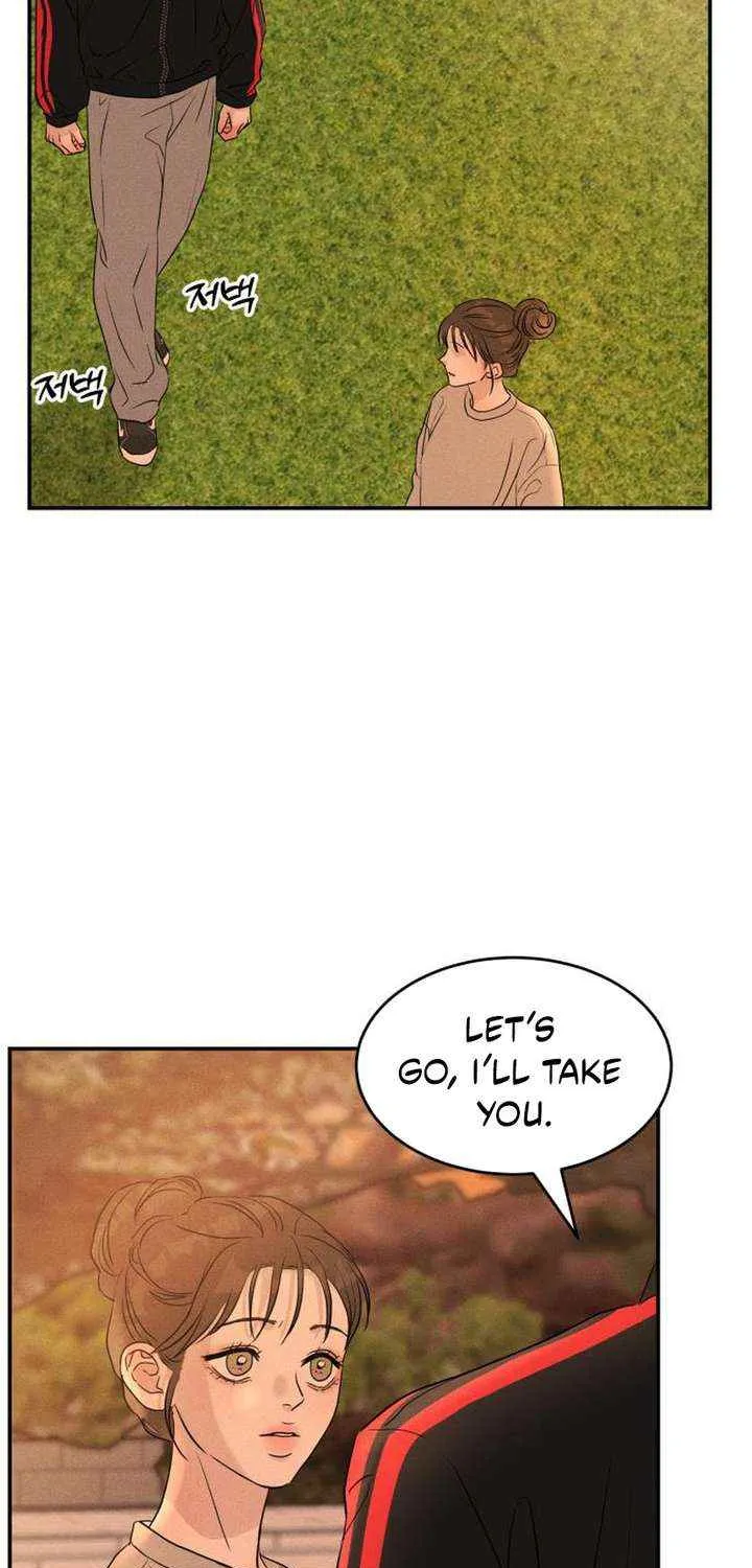Impure Love Chapter 10 page 44 - 