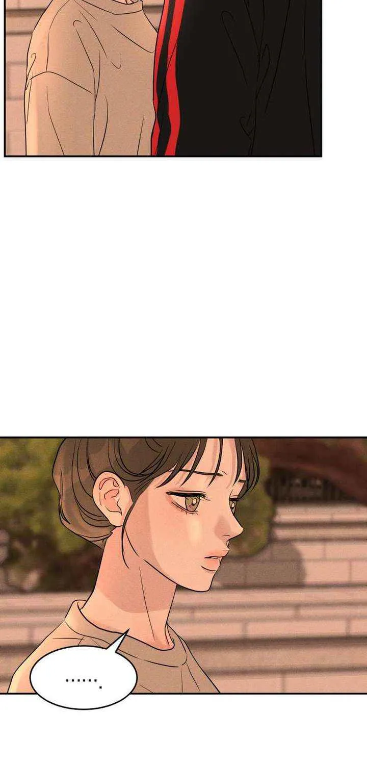 Impure Love Chapter 10 page 45 - 