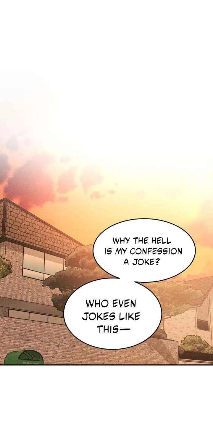 Impure Love Chapter 10 page 46 - 
