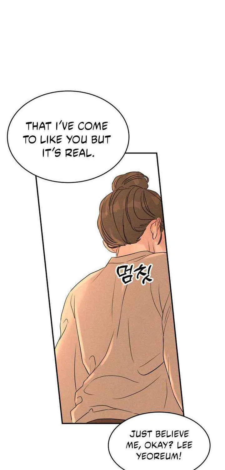 Impure Love Chapter 10 page 49 - 