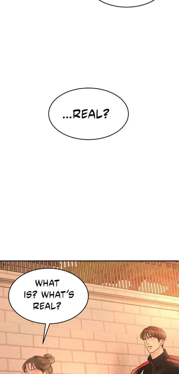 Impure Love Chapter 10 page 50 - 