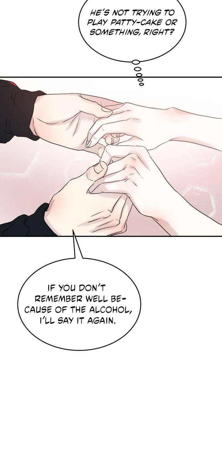 Impure Love Chapter 10 page 6 - 